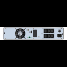  ONDULEUR SRV 1KVA BAT LI ION 