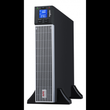  ONDULEUR SRV 1KVA BAT LI ION 