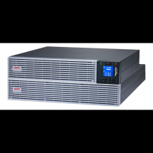  APC SRVL 2KVA BAT LI ION 