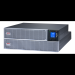  APC SRVL 2KVA BAT LI ION 