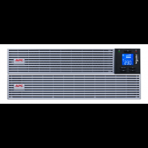  APC SRVL 2KVA BAT LI ION 