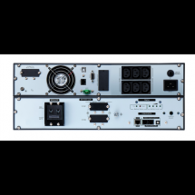  APC SRVL 2KVA BAT LI ION 