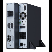  APC SRVL 2KVA BAT LI ION 