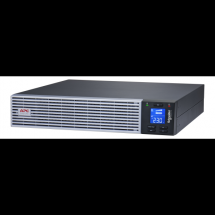 ONDULEUR SRV 2KVA BAT LI ION 
