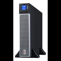  ONDULEUR SRV 2KVA BAT LI ION 