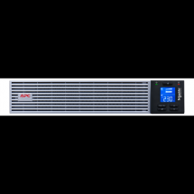  ONDULEUR SRV 2KVA BAT LI ION 