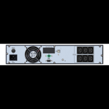  ONDULEUR SRV 2KVA BAT LI ION 