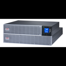  APC SRVL 3KVA BAT LI ION 