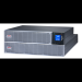  APC SRVL 3KVA BAT LI ION 
