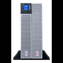  APC SRVL 3KVA BAT LI ION 