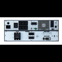  APC SRVL 3KVA BAT LI ION 