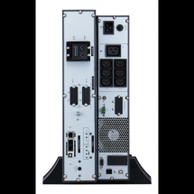  APC SRVL 3KVA BAT LI ION 