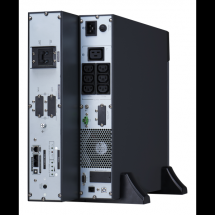  APC SRVL 3KVA BAT LI ION 