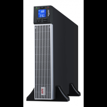  ONDULEUR SRV 3KVA BAT LI ION 