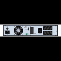  ONDULEUR SRV 3KVA BAT LI ION 