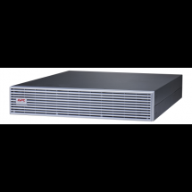  APC EXT BATTERIE POUR SRVL 
