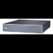 APC EXT BATTERIE POUR SRVL 