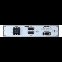  APC EXT BATTERIE POUR SRVL 