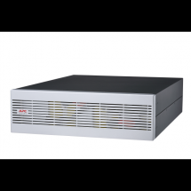  APC EASY UPS SRVL BATT LI-ION 