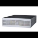 APC EASY UPS SRVL BATT LI-ION 