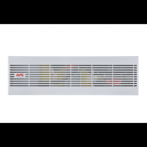  APC EASY UPS SRVL BATT LI-ION 