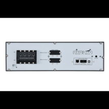  APC EASY UPS SRVL BATT LI-ION 