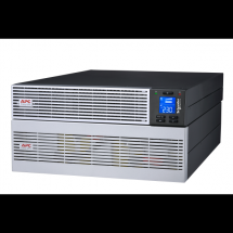 APC EASY SRVL 6000VA 230V, RAC 