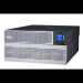  APC EASY SRVL 6000VA 230V, RAC 