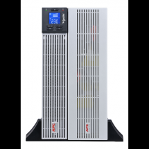  APC EASY SRVL 6000VA 230V, RAC 