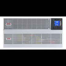  APC EASY SRVL 6000VA 230V, RAC 
