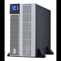  APC EASY SRVL 6000VA 230V, RAC 