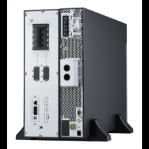  APC EASY SRVL 6000VA 230V, RAC 