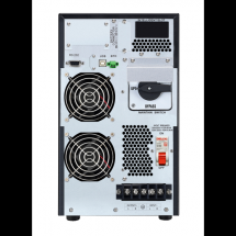  ONDULEUR SRV 10KVA 0MIN LA 