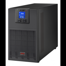  ONDULEUR SRV 6KVA TOUR LA 