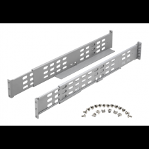  KIT RACK UPS SRV 900MM 
