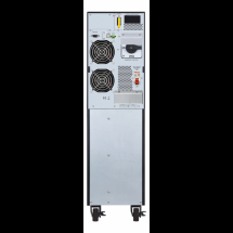  Remplac� par SCHSRV10KI 