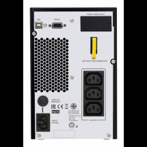  Remplac� par SCHSRV1KIE 