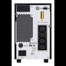  Remplac� par SCHSRV2KIE 