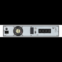  Remplac� par SCHSRV2KRIRKE 