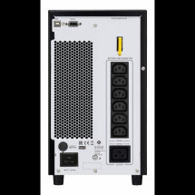  Remplac� par SCHSRV3KIE 