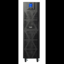  Remplac� par SCHSRV6KI 