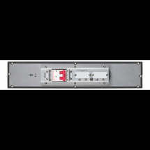  Remplac� par SCHSRV6KRIRK 