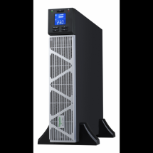  Remplac� par SCHSRVL1KRIRK 