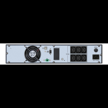  Remplac� par SCHSRVL1KRIRK 