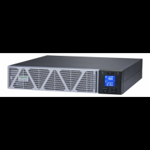  Remplac� par SCHSRVL2KRIRK 