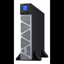  Remplac� par SCHSRVL2KRIRK 