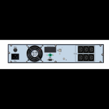  Remplac� par SCHSRVL2KRIRK 