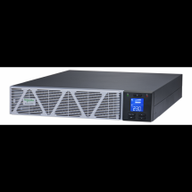  Remplac� par SCHSRVL3KRIRK 