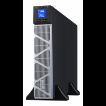  Remplac� par SCHSRVL3KRIRK 