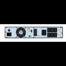  Remplac� par SCHSRVL3KRIRK 